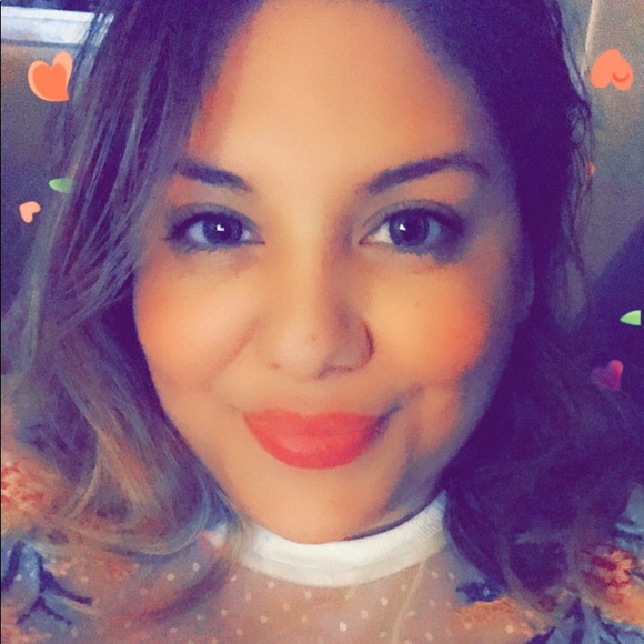 jukuluvah